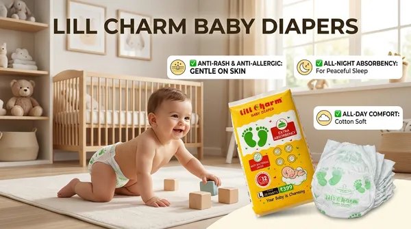 Lill_Charm_Baby_Diapers