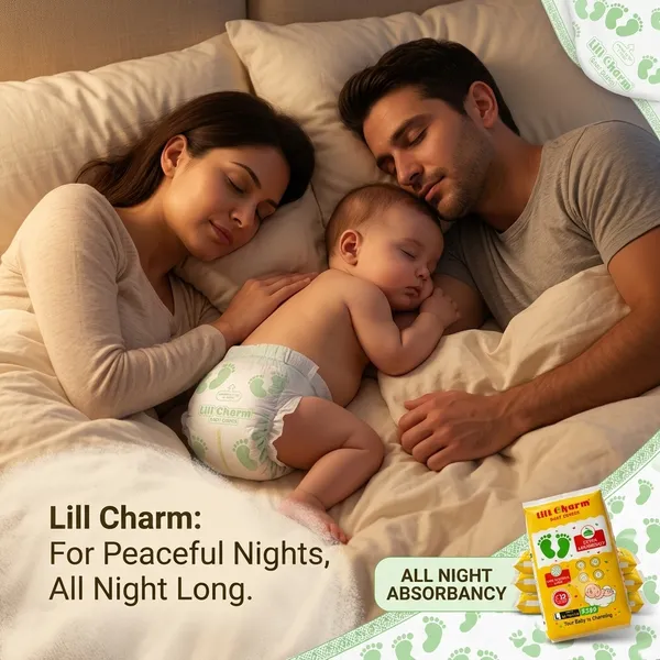Lill_Charm_Baby_Diapers