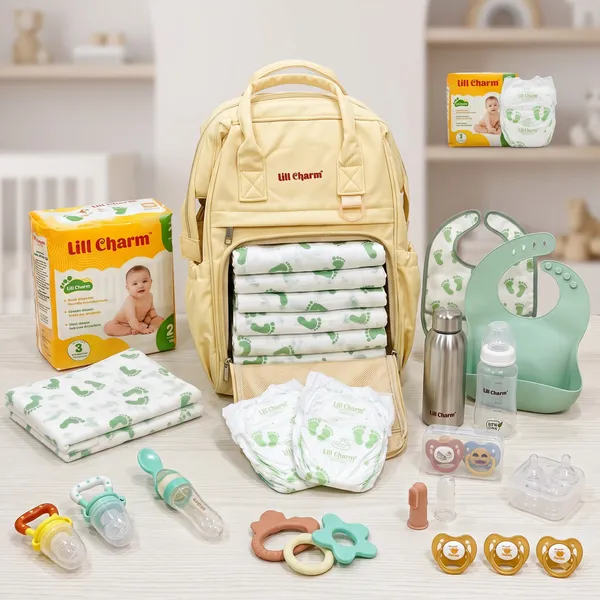 Baby_Care_Essentials_Combo_|_Complete_Newborn_&_Infant_Care_Kit_with_Diaper_Backpack