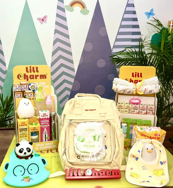Baby_Care_Essentials_Combo_|_Complete_Newborn_&_Infant_Care_Kit_with_Diaper_Backpack