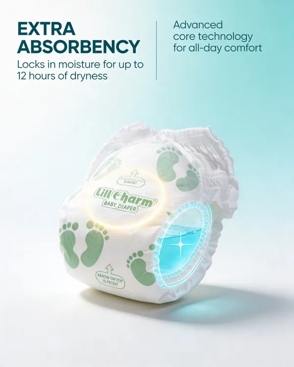 Lill_Charm_Baby_Diapers_