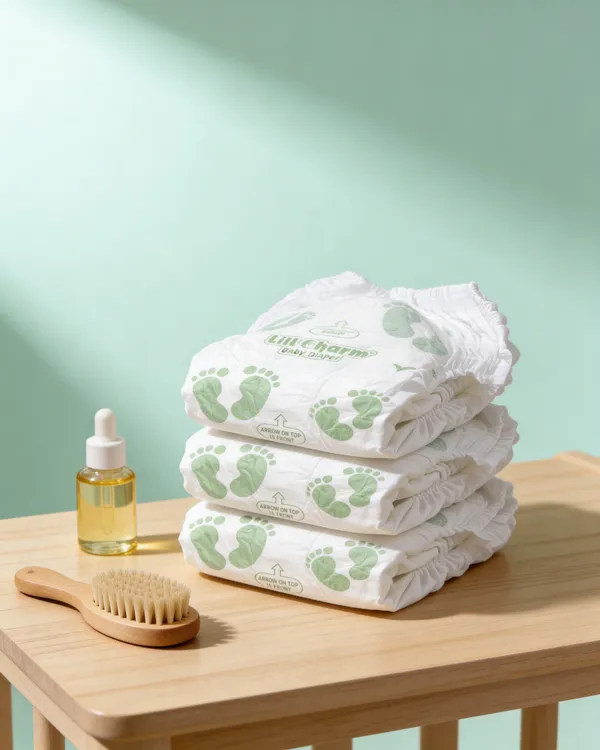Lill_Charm_Baby_Diapers_