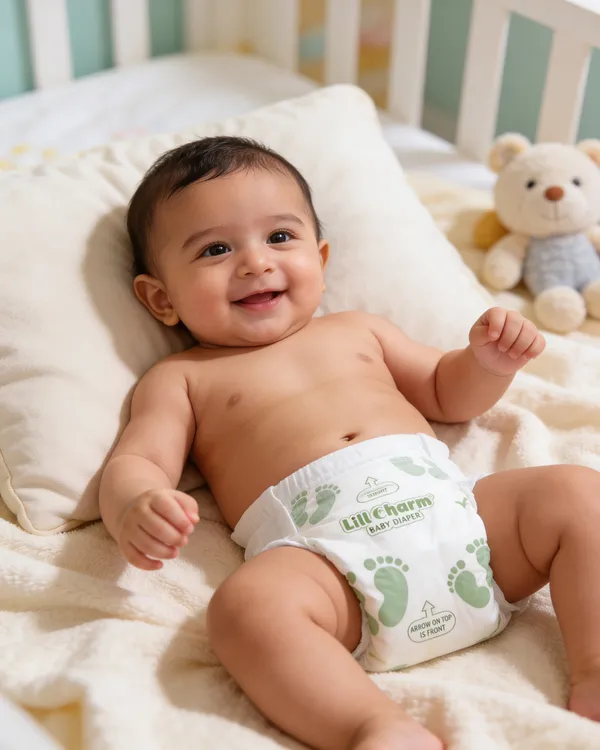 Lill_Charm_Baby_Diapers_