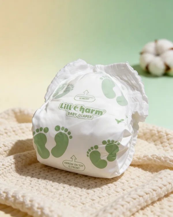 Lill_Charm_Baby_Diapers_