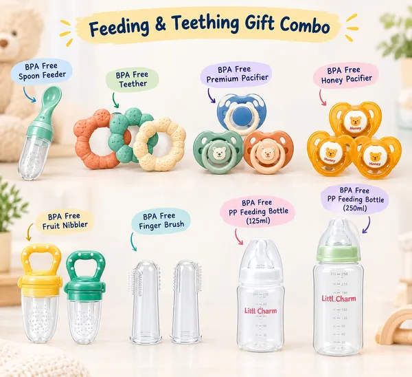 Feeding_Teething_Gift_Combo