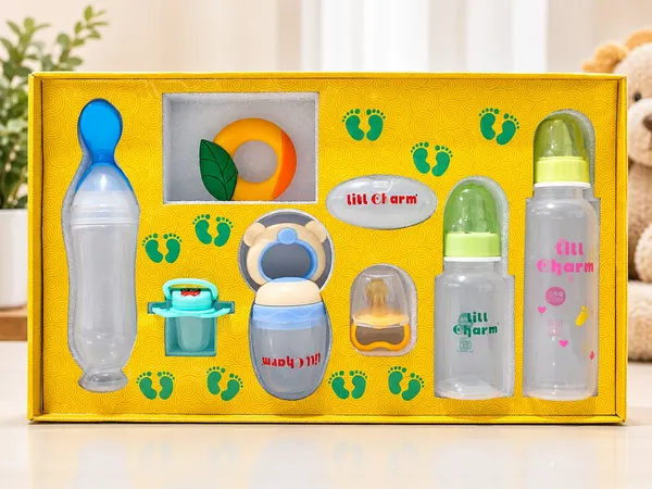 Feeding_Teething_Gift_Combo