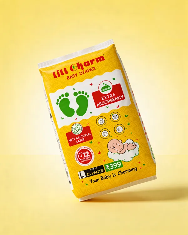 Lill_Charm_Baby_Diapers_