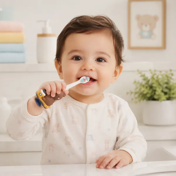 Soft_Bristled_Baby_Toothbrush_Car_Train_Aeroplane