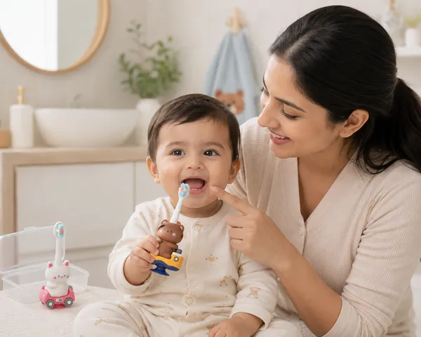 Soft_Bristled_Baby_Toothbrush_Car_Train_Aeroplane