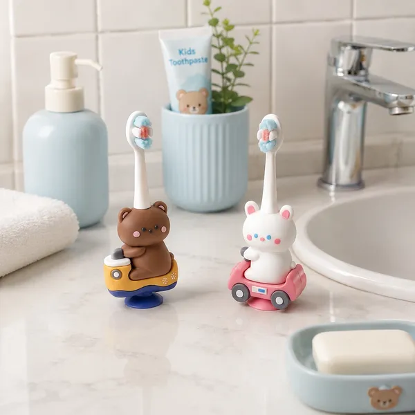 Soft_Bristled_Baby_Toothbrush_Car_Train_Aeroplane