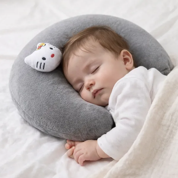 Mustard_Seed_Baby_Pillow_For_Head_Shaping_0-12_Months