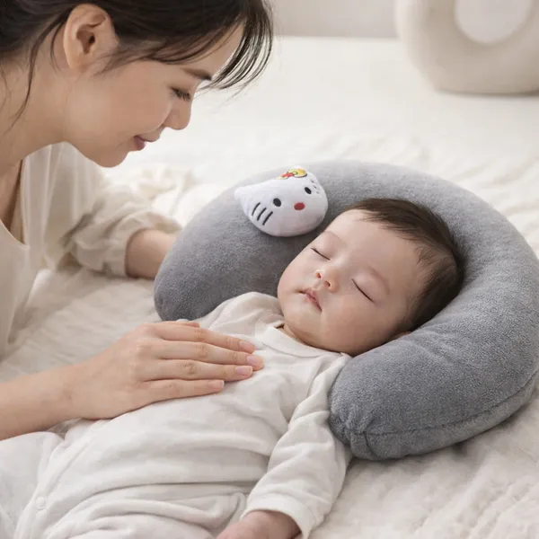 Mustard_Seed_Baby_Pillow_For_Head_Shaping_0-12_Months