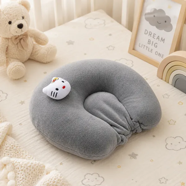 Mustard_Seed_Baby_Pillow_For_Head_Shaping_0-12_Months