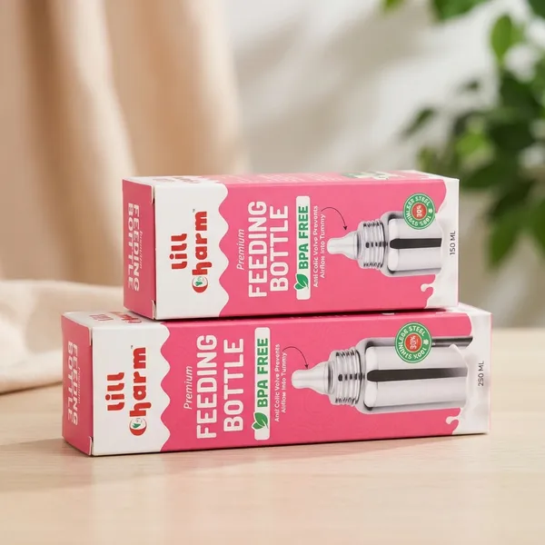 Stainless_Steel_Bpa_Free_Feeding_Bottle_For_Babies_Pack_Of_2