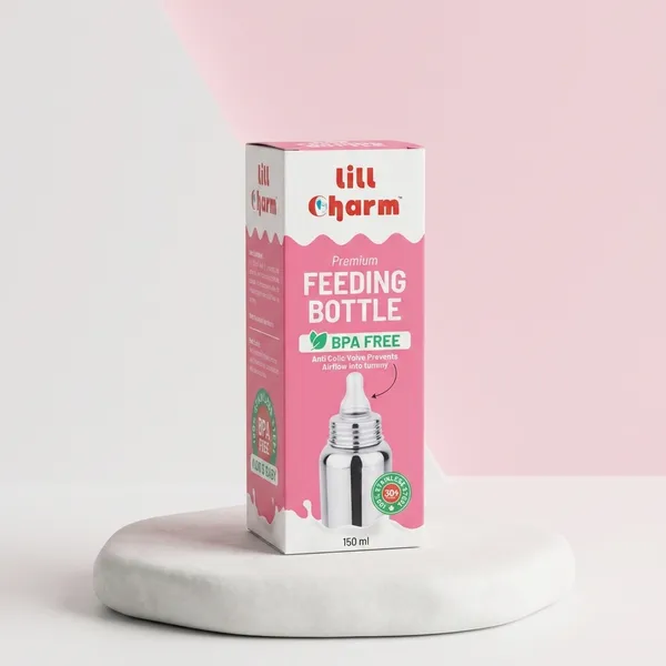 Stainless_Steel_Bpa_Free_Feeding_Bottle_For_Babies_Pack_Of_2