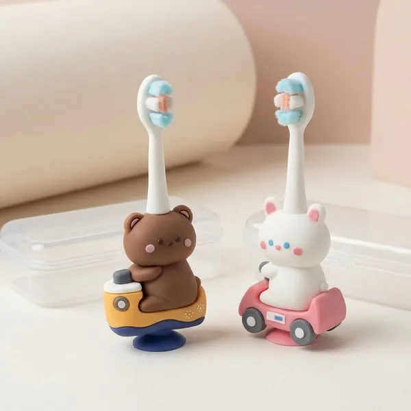 Soft_Bristled_Baby_Toothbrush_Car_Train_Aeroplane