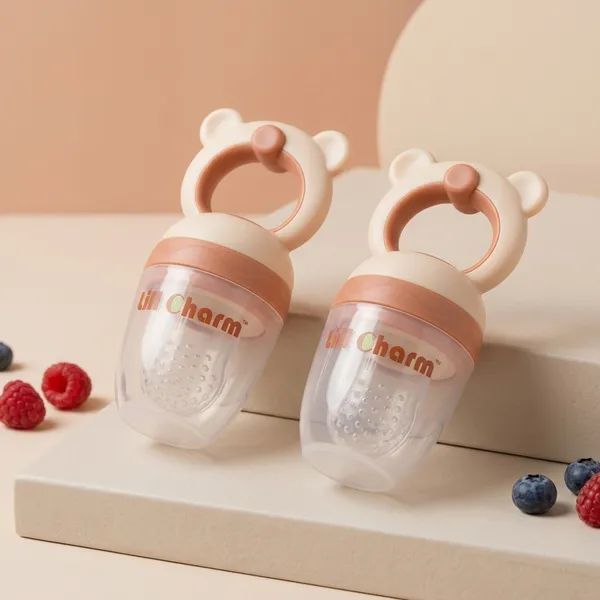 Bpa_Free_Fruit_Nibbler