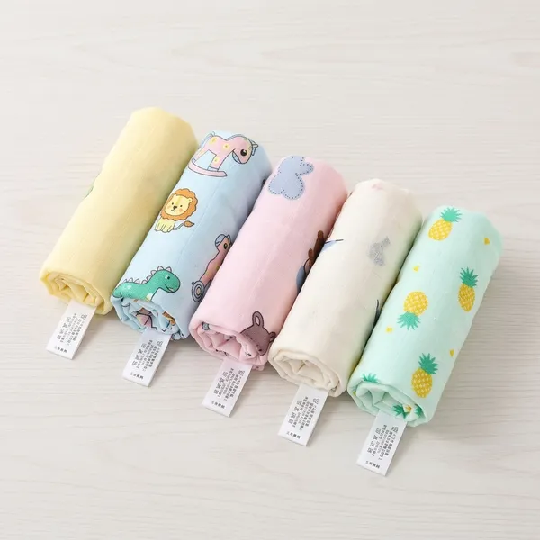 Pure_Muslin_Face_Napkin_Set_Of_5