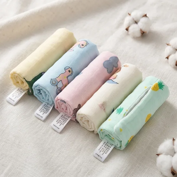 Pure_Muslin_Face_Napkin_Set_Of_5