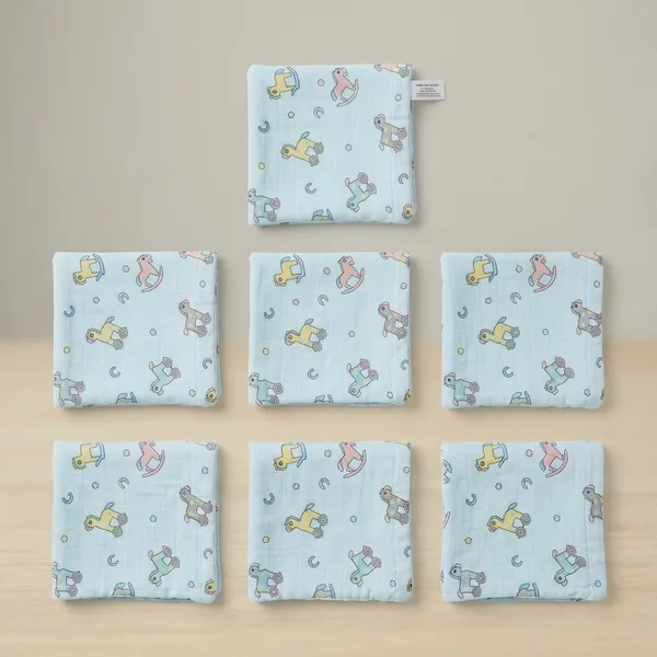 Pure_Muslin_Face_Napkin_-_Pack_Of_6