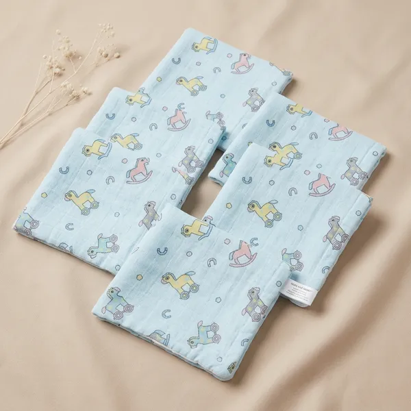 Pure_Muslin_Face_Napkin_-_Pack_Of_6