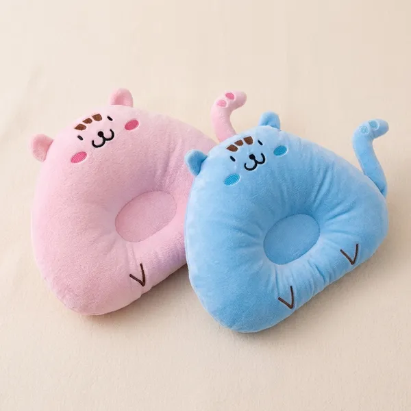 Soft_Cat_Shaped_Baby_Head_Support_Pillows