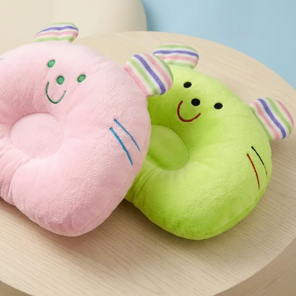 Soft_Cat_Face_Cushion_Pillow_-_Pack_Of_2
