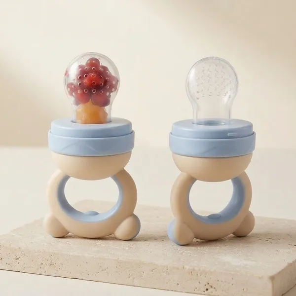 Bpa_Free_Fruit_Nibbler