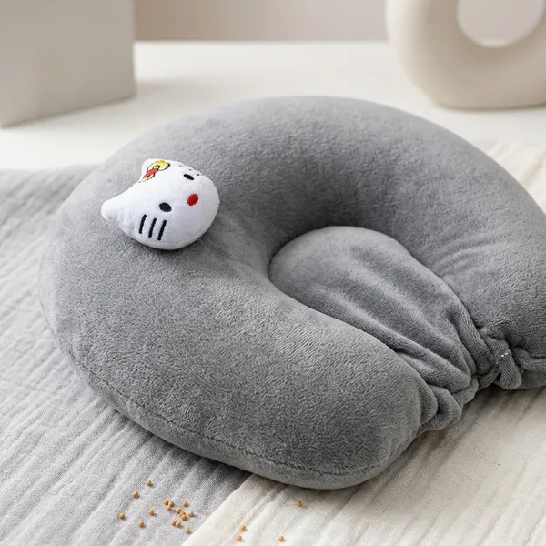 Mustard_Seed_Baby_Pillow_For_Head_Shaping_0-12_Months