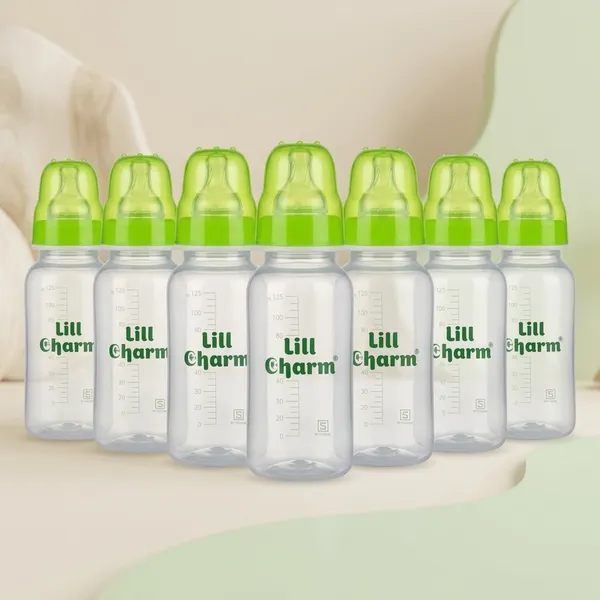 Bpa_Free_Regular_Pp_Feeding_Bottle_With_Measuring_Scale_Pack_Of_7