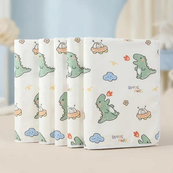 Waterproof_Dry_Sheet_Multipurpose_Use