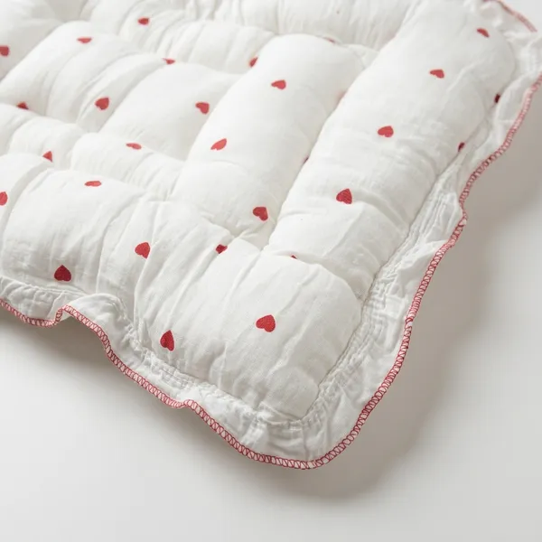 Pure_Muslin_Red_Hearts_Printed_Soft_Baby_Matress