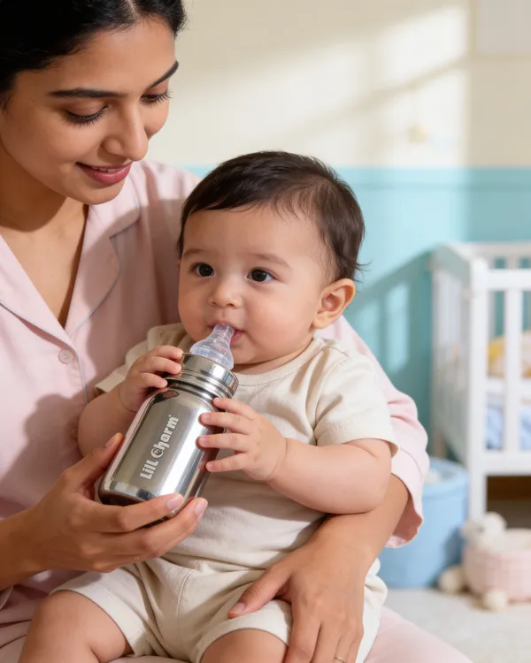 Stainless_Steel_Bpa_Free_Feeding_Bottle_For_Babies_Pack_Of_2