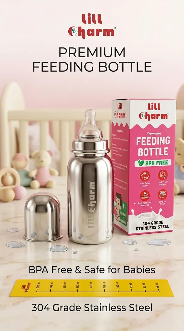 Stainless_Steel_Bpa_Free_Feeding_Bottle_For_Babies_Pack_Of_2