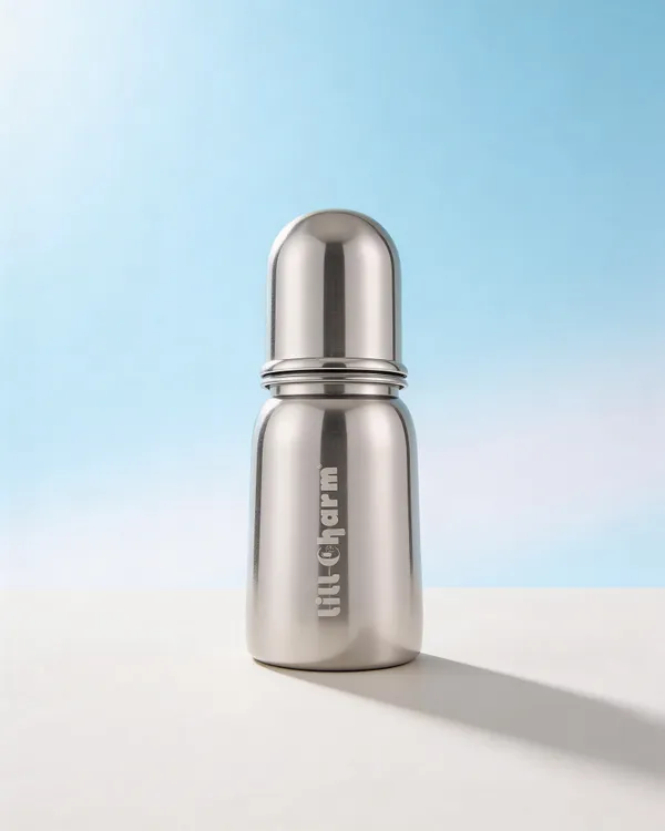 Stainless_Steel_Bpa_Free_Feeding_Bottle_For_Babies_Pack_Of_2