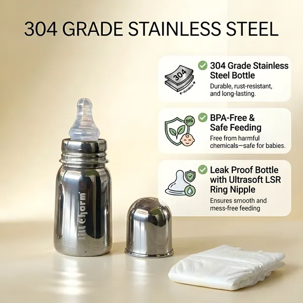 Stainless_Steel_Bpa_Free_Feeding_Bottle_For_Babies_Pack_Of_2