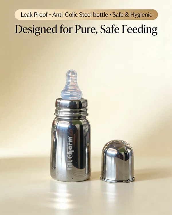 Stainless_Steel_Bpa_Free_Feeding_Bottle_For_Babies_Pack_Of_2