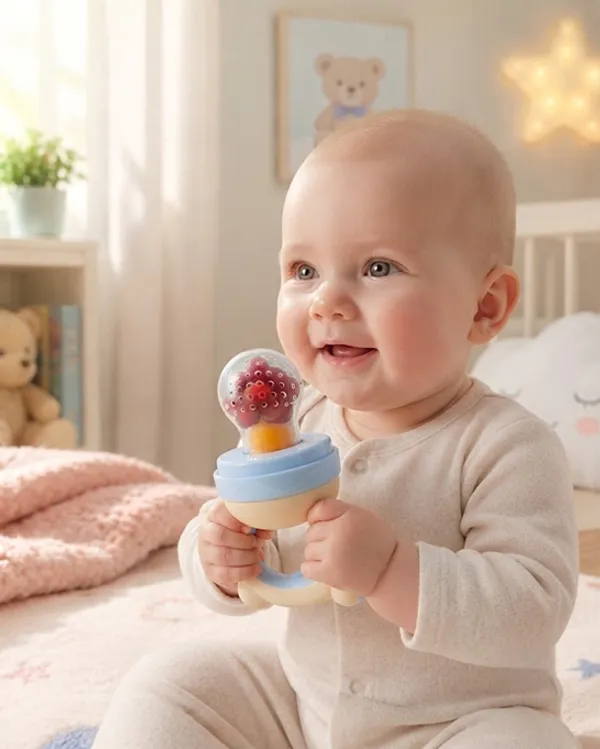 Bpa_Free_Fruit_Nibbler