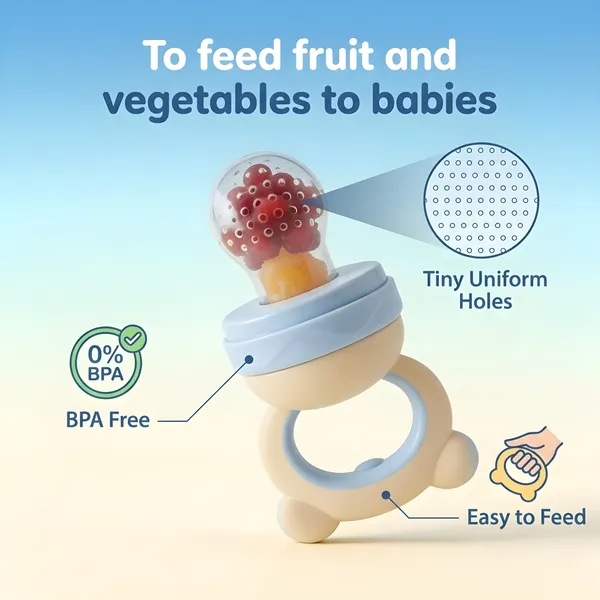 Bpa_Free_Fruit_Nibbler