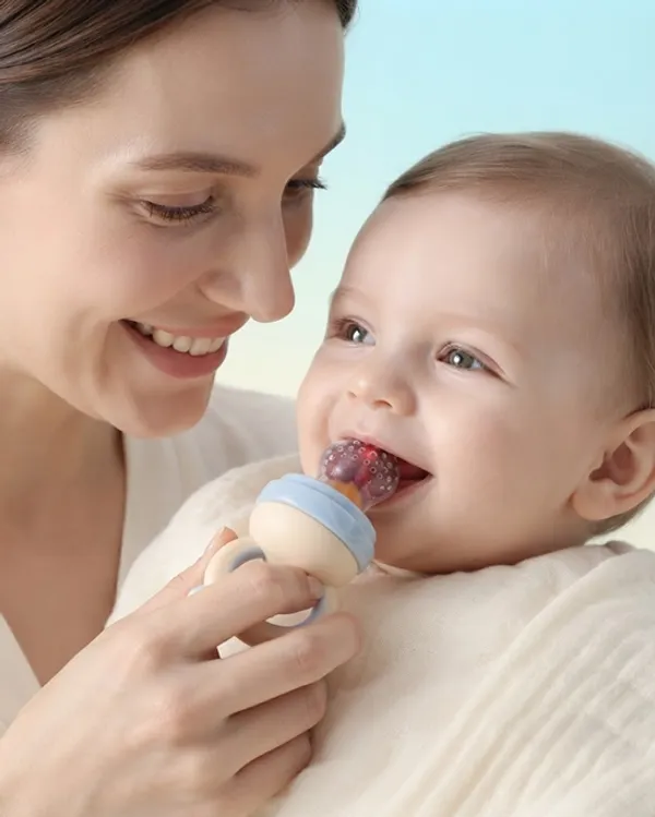 Bpa_Free_Fruit_Nibbler