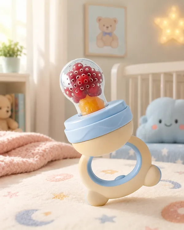 Bpa_Free_Fruit_Nibbler