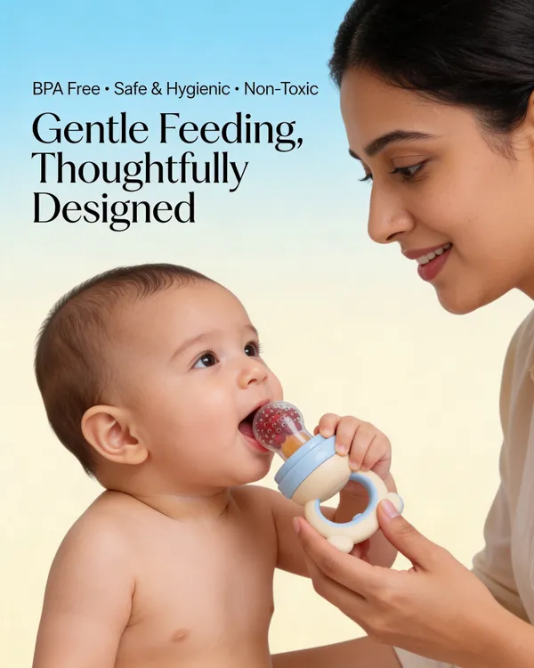 Bpa_Free_Fruit_Nibbler