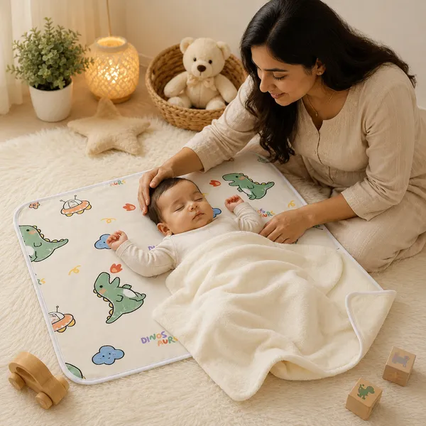 Waterproof_Dry_Sheet_Multipurpose_Use