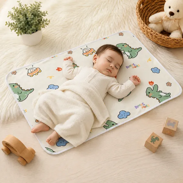 Waterproof_Dry_Sheet_Multipurpose_Use