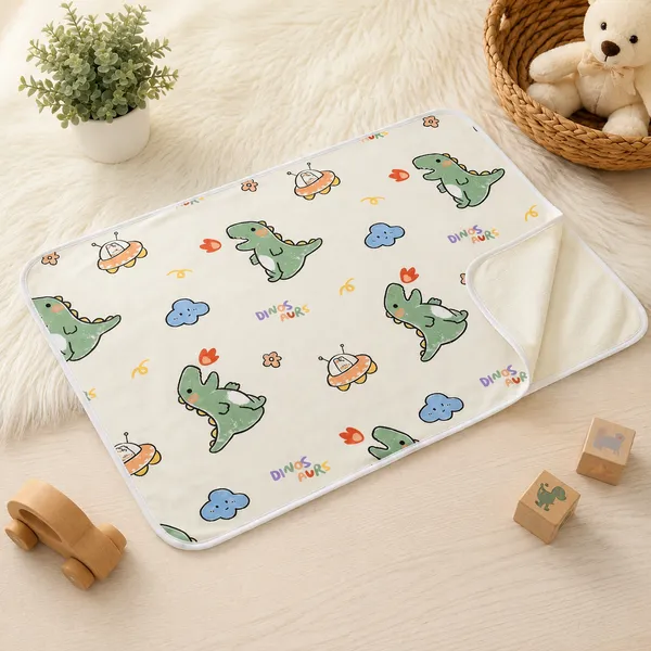 Waterproof_Dry_Sheet_Multipurpose_Use