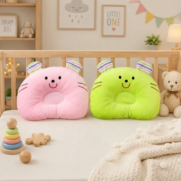 Soft_Cat_Face_Cushion_Pillow_-_Pack_Of_2