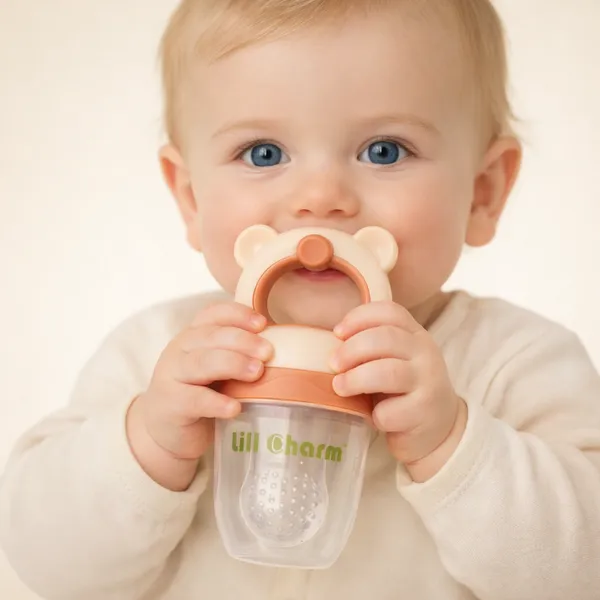 Bpa_Free_Fruit_Nibbler