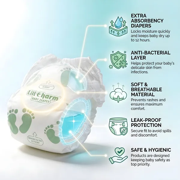 Lill_Charm_Baby_Diapers_