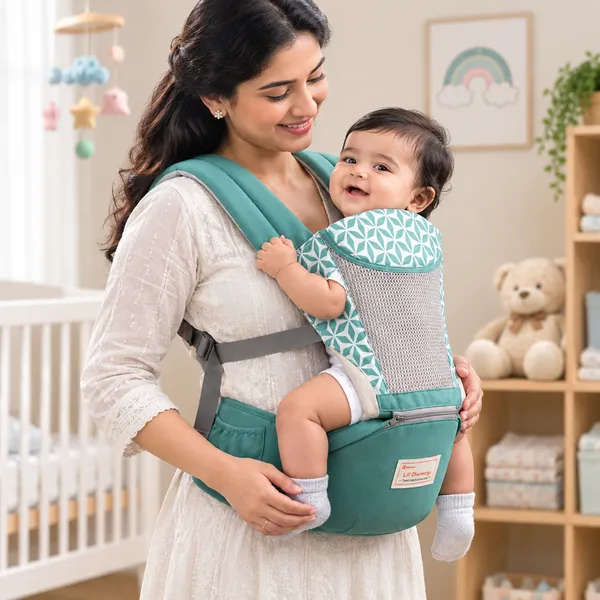 6_In1_Smart_Baby_Carrier_With_Attached_Storage_Bag