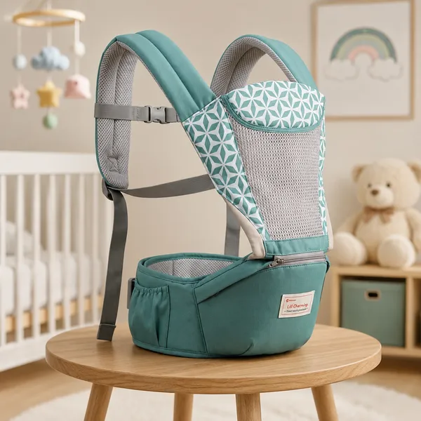 6_In1_Smart_Baby_Carrier_With_Attached_Storage_Bag